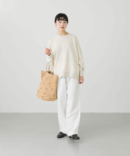 100425087