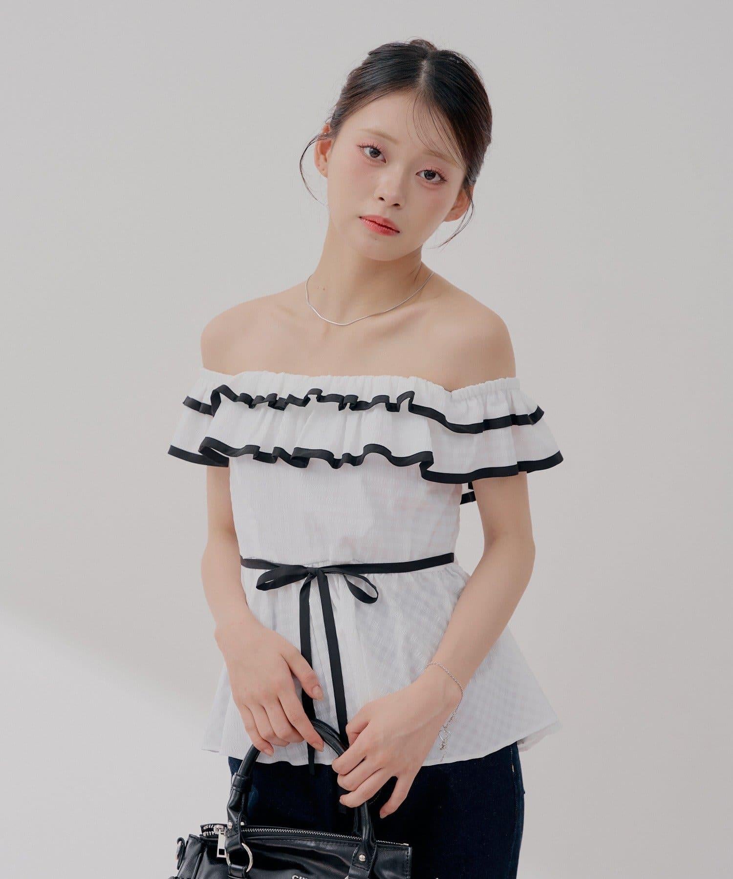 170808265