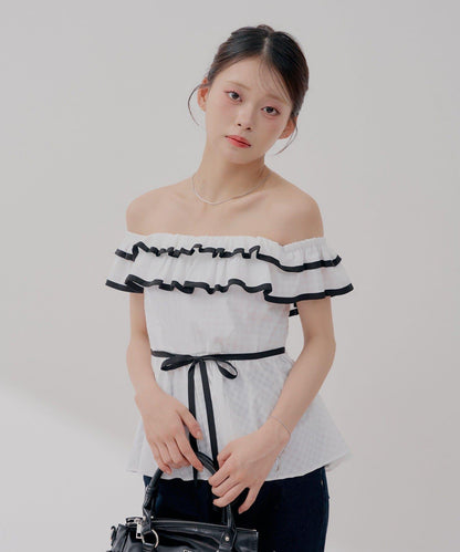 170808265