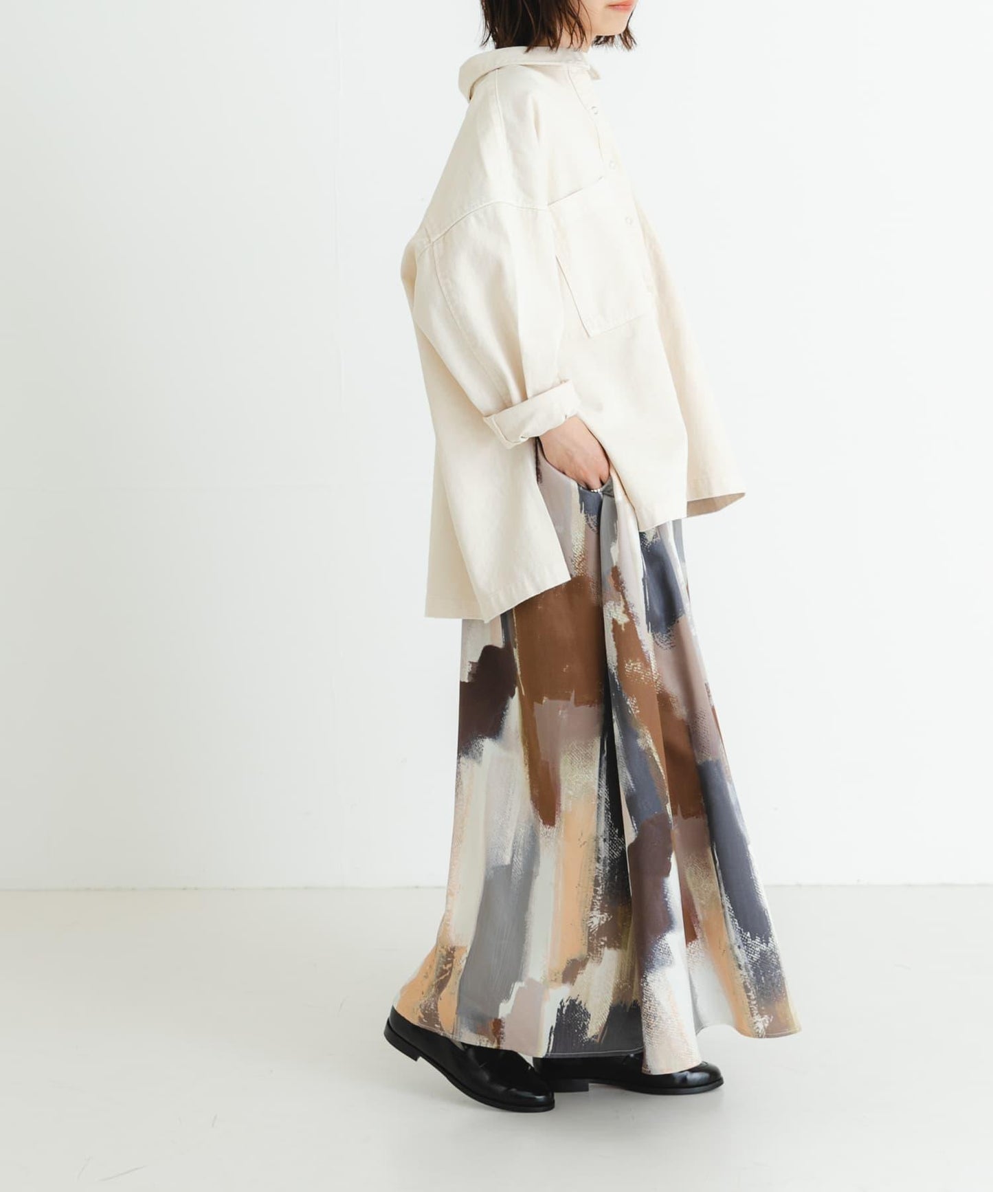147985492