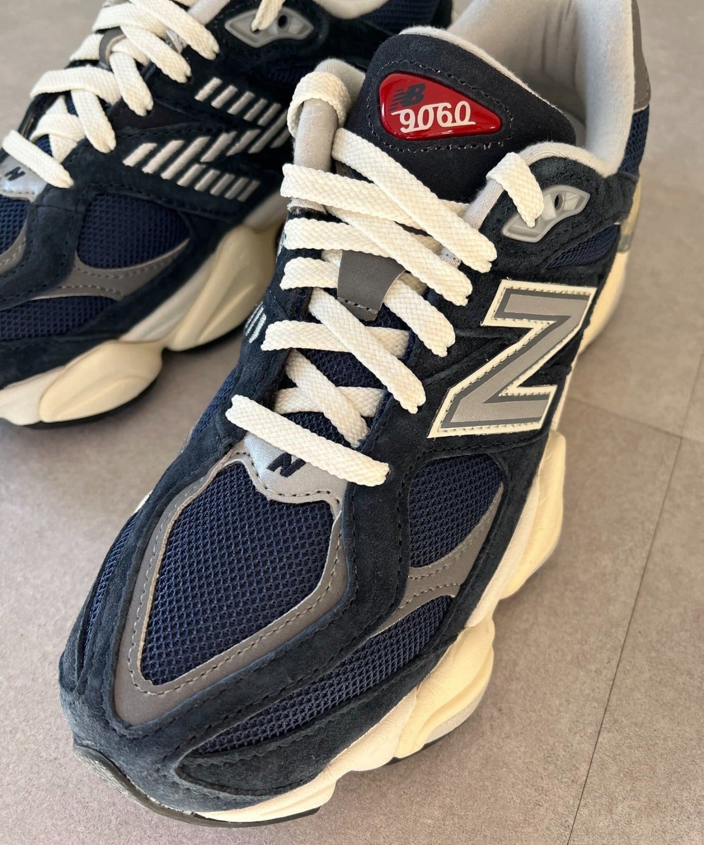 95715338