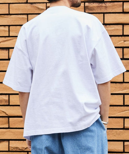 95796957
