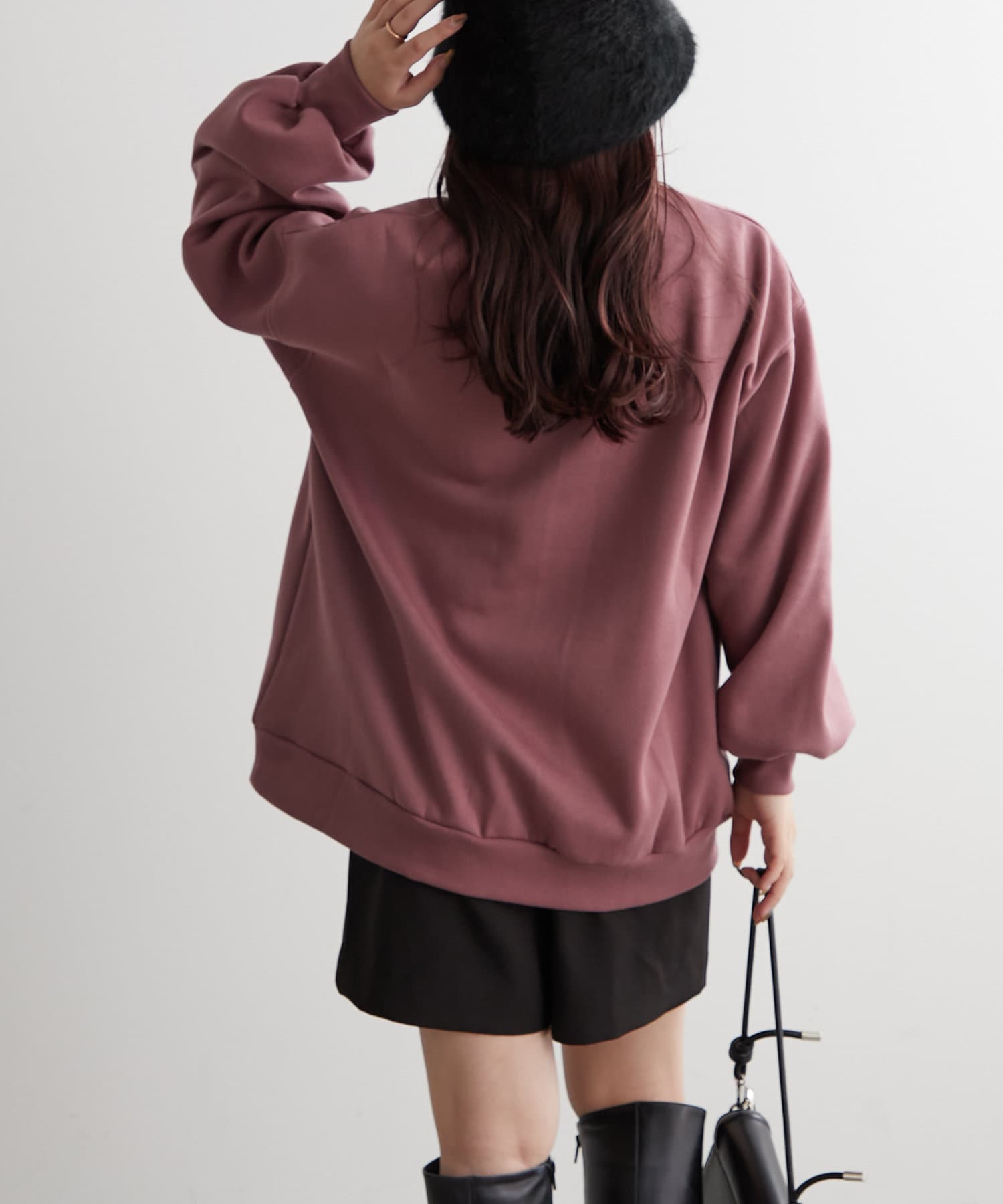 103647700