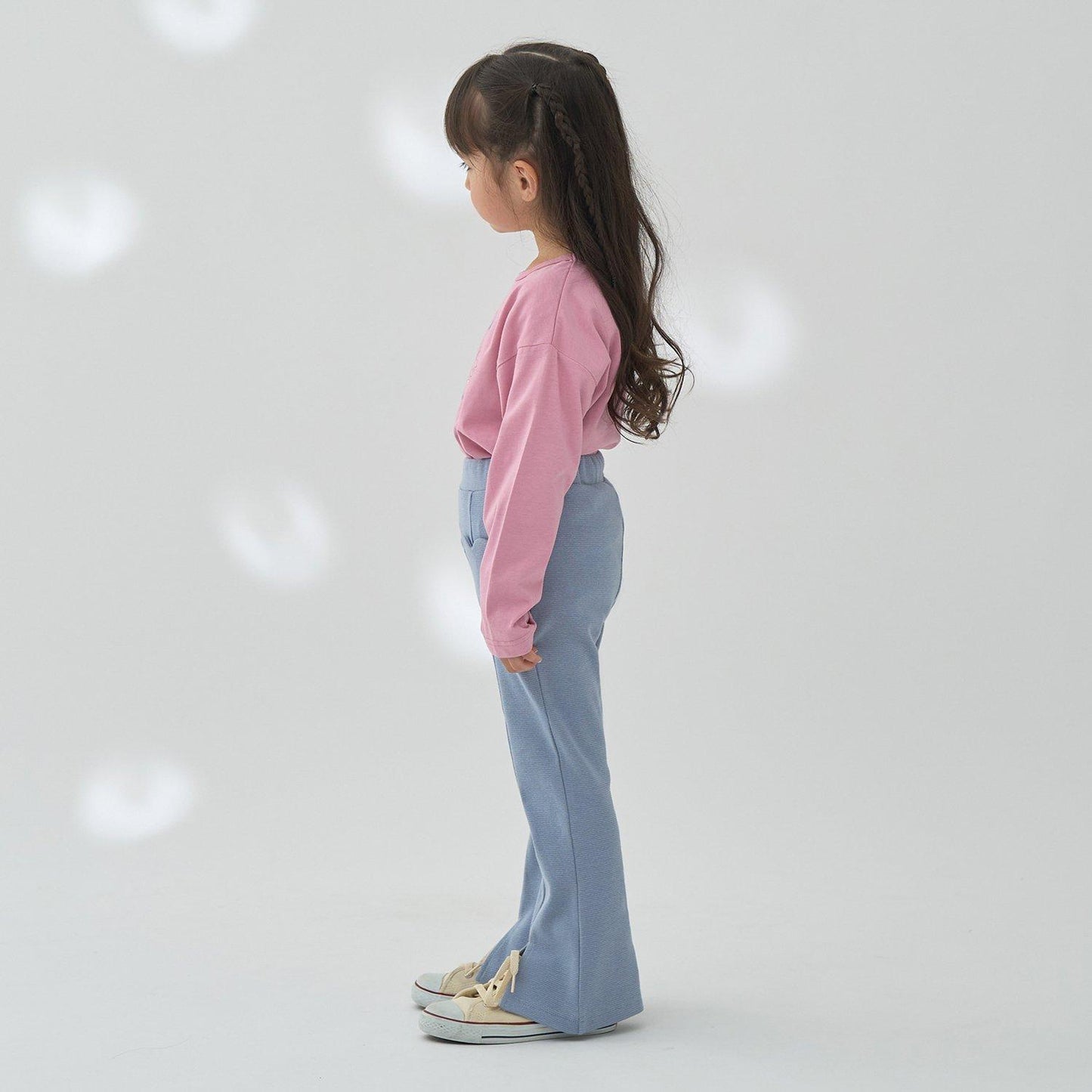 264624850