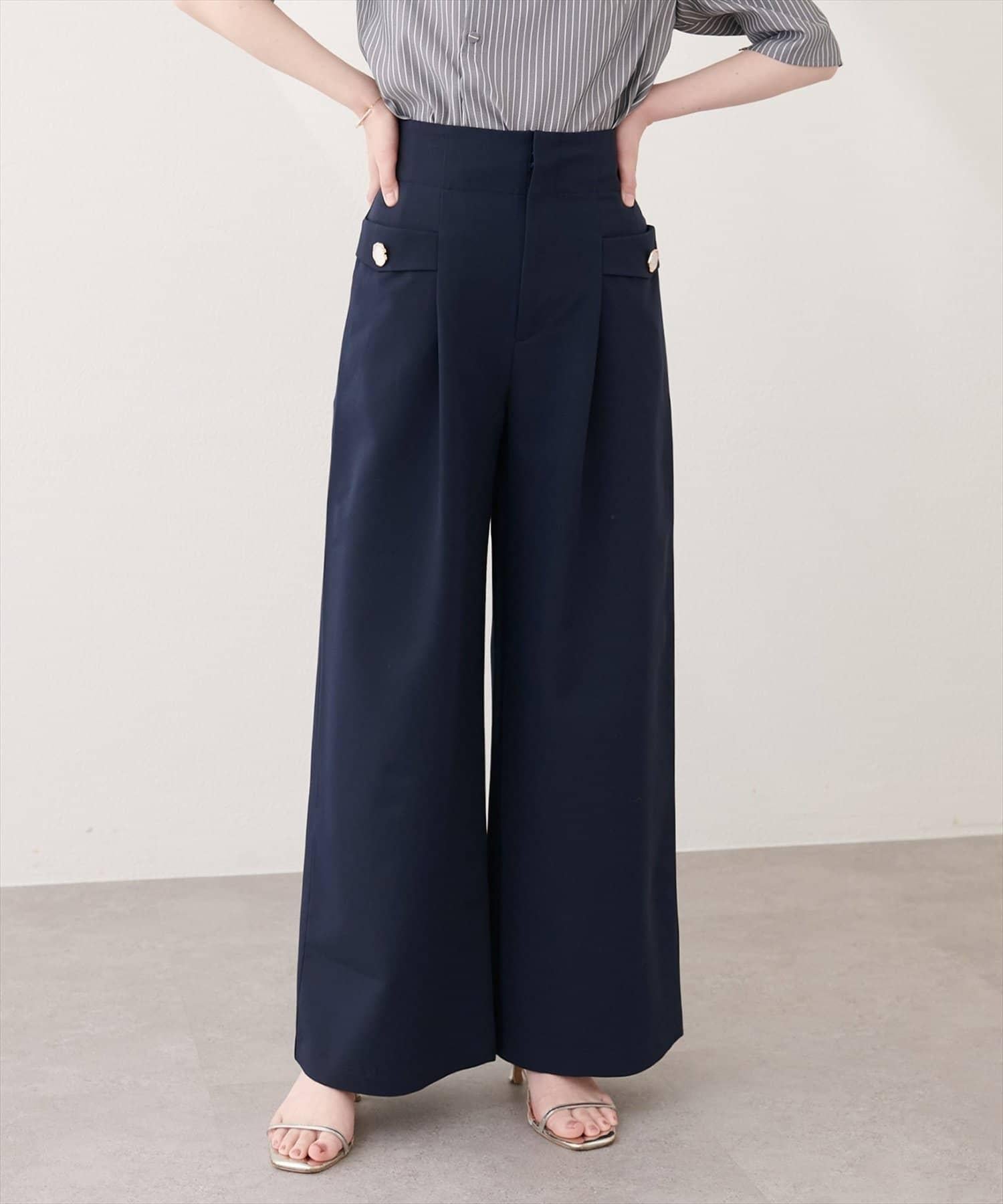 170861486