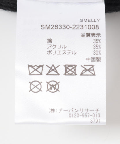172626089