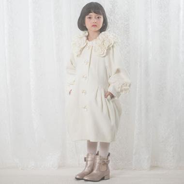 162959705