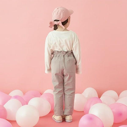 173601199