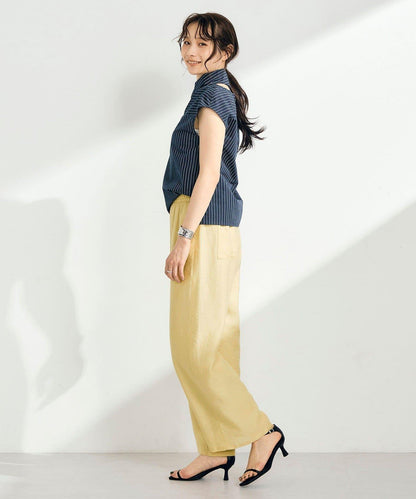 289720645