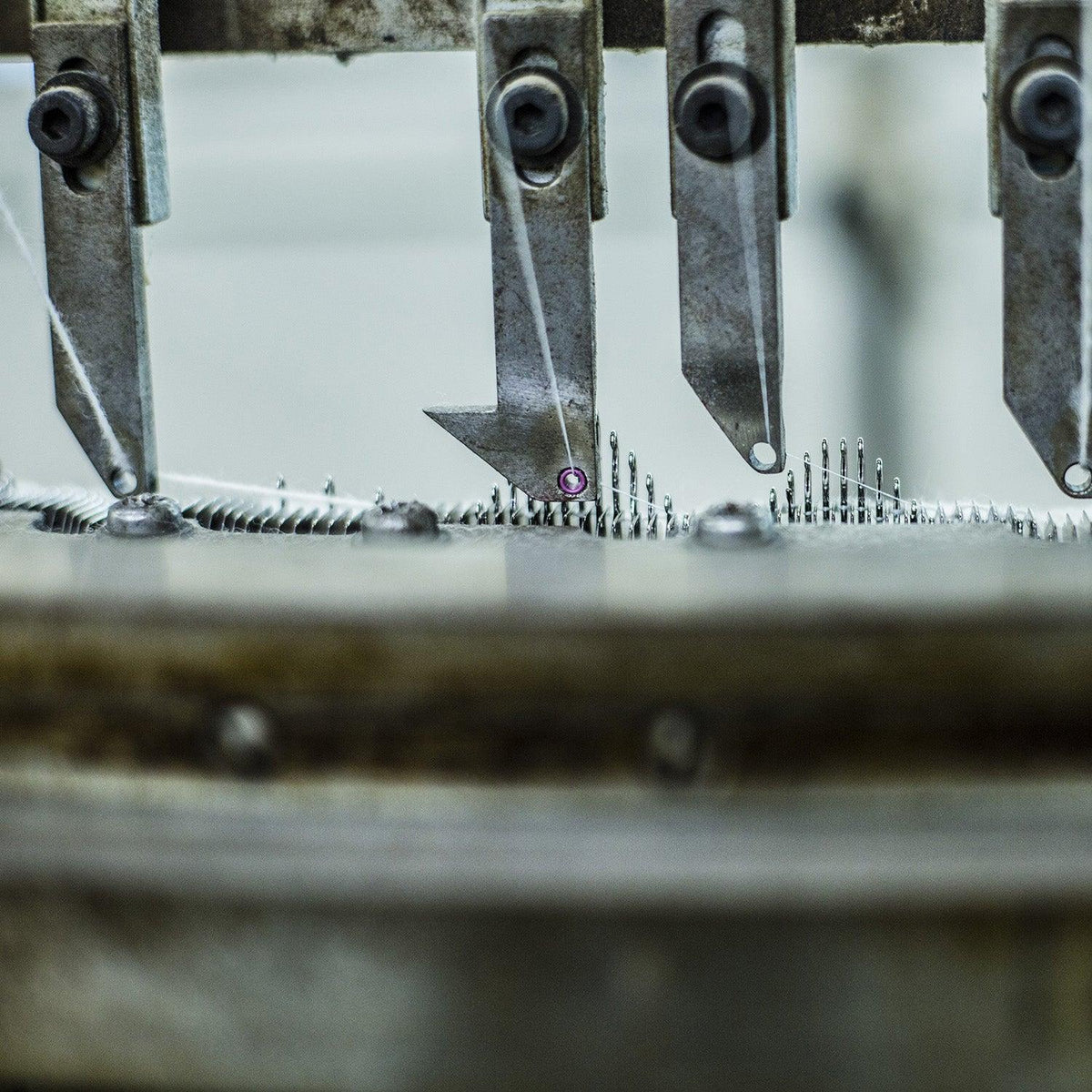 171313903