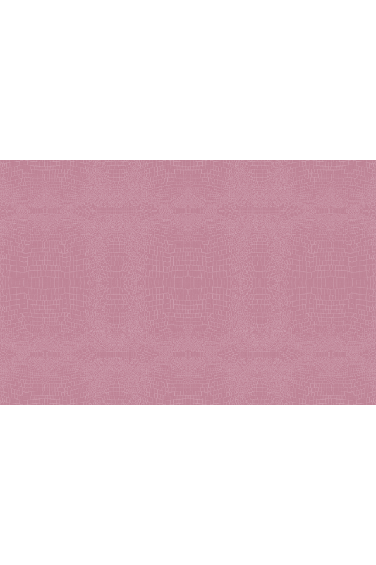 102202429