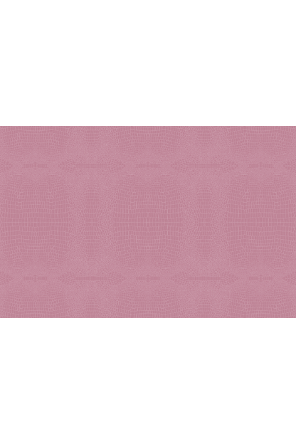 102202429