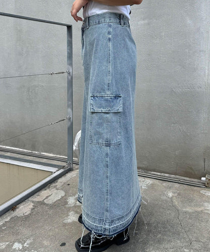 140246068