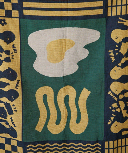285156033