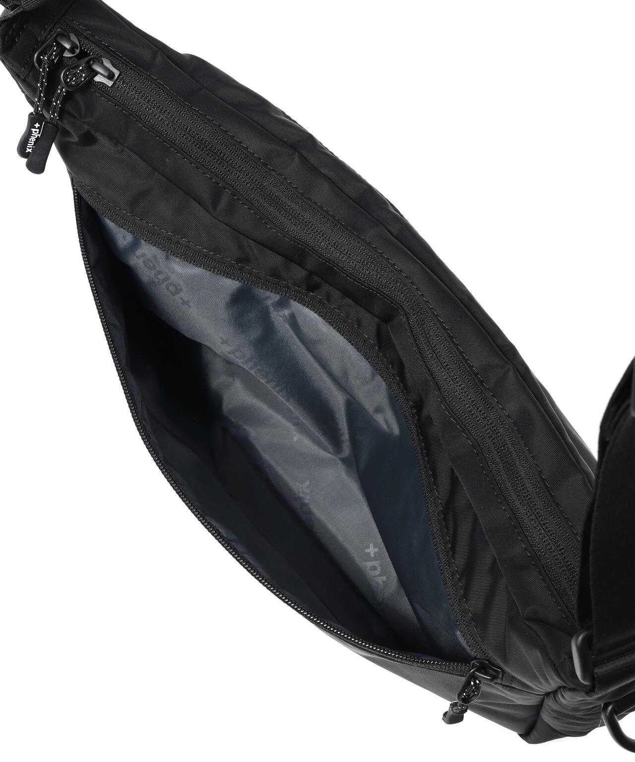 172879443