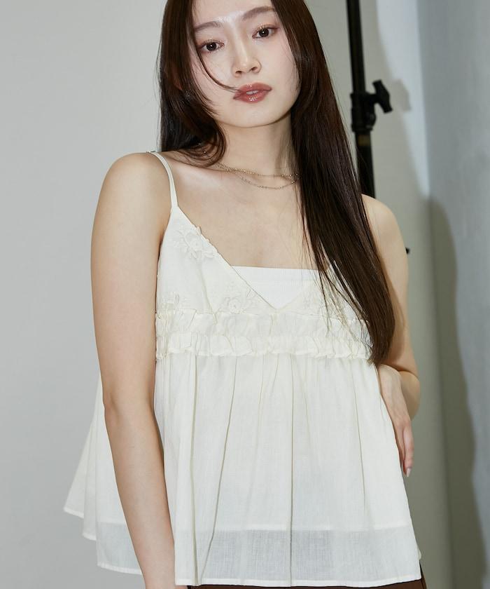 170206671