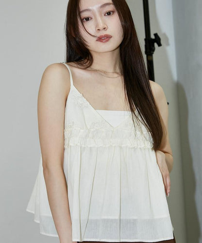 170206671