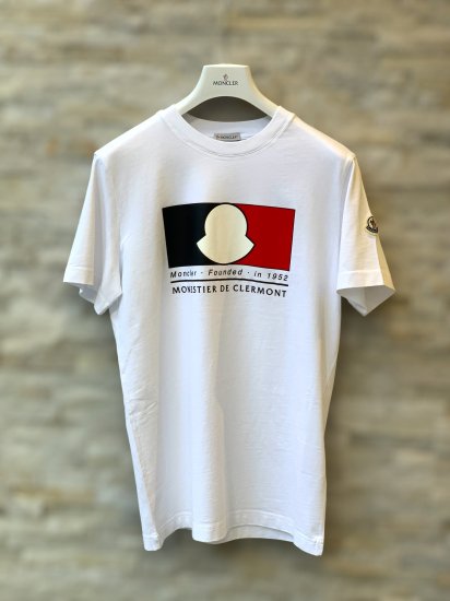 128645472