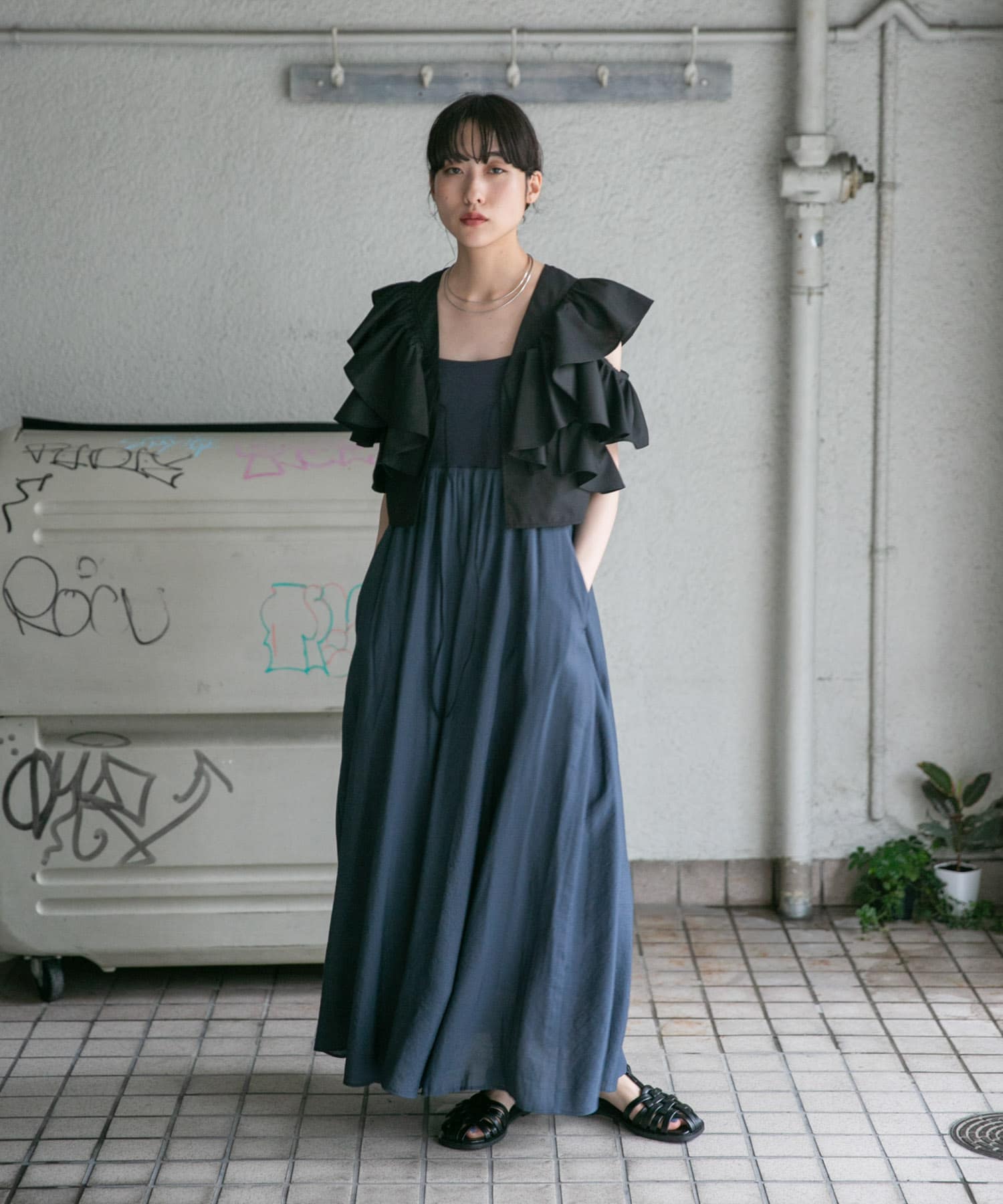 130543481