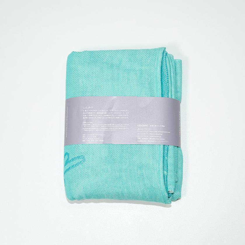 169263084