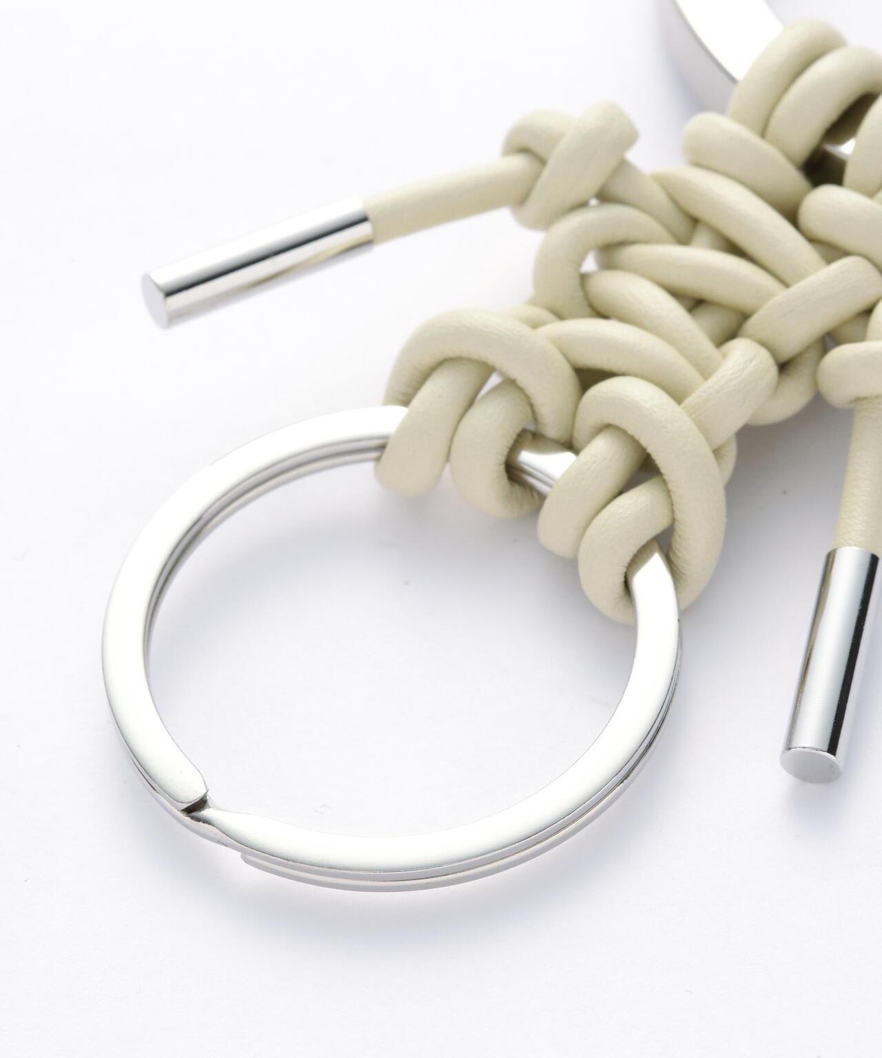 170903364