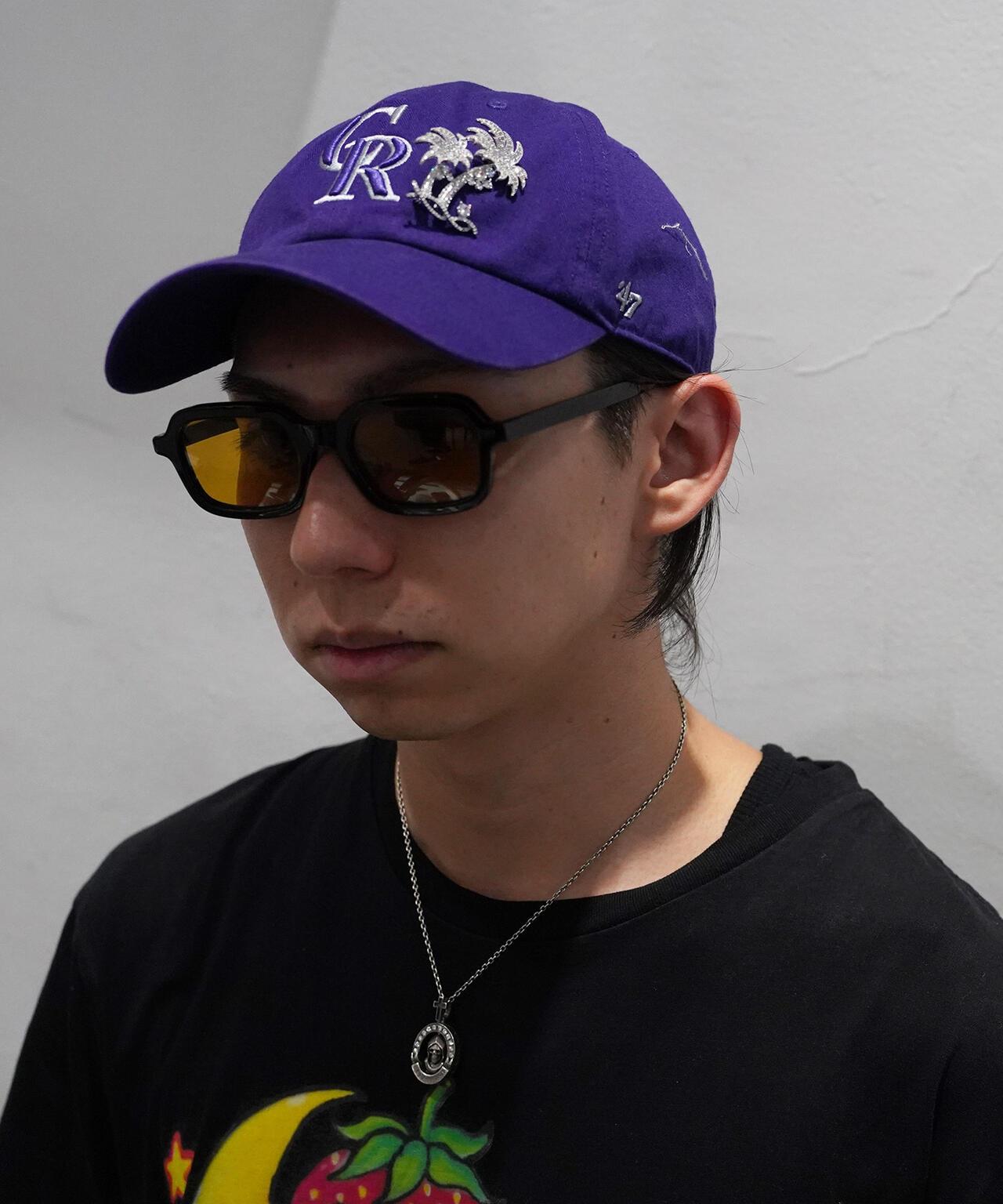 170897298
