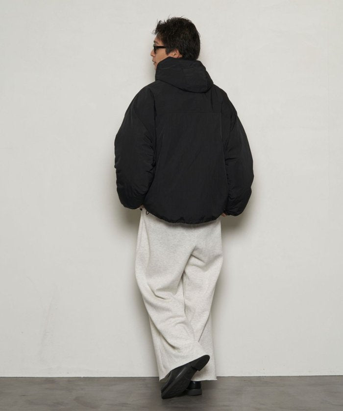 103314215