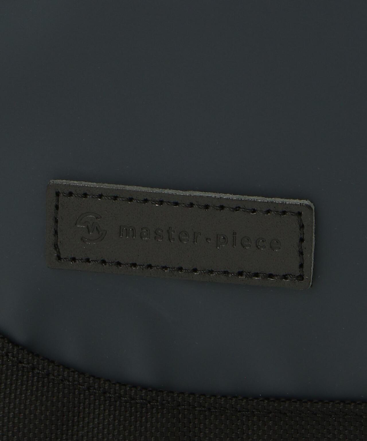 153923397