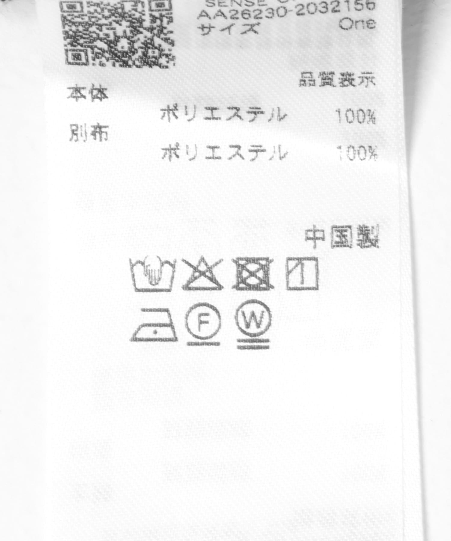 171698500