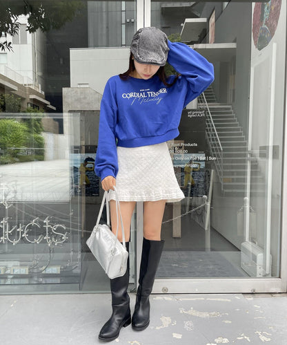 141077624