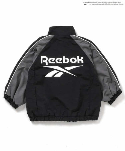 173868584