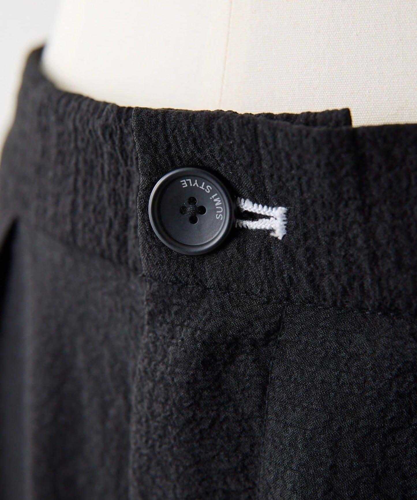 287549682