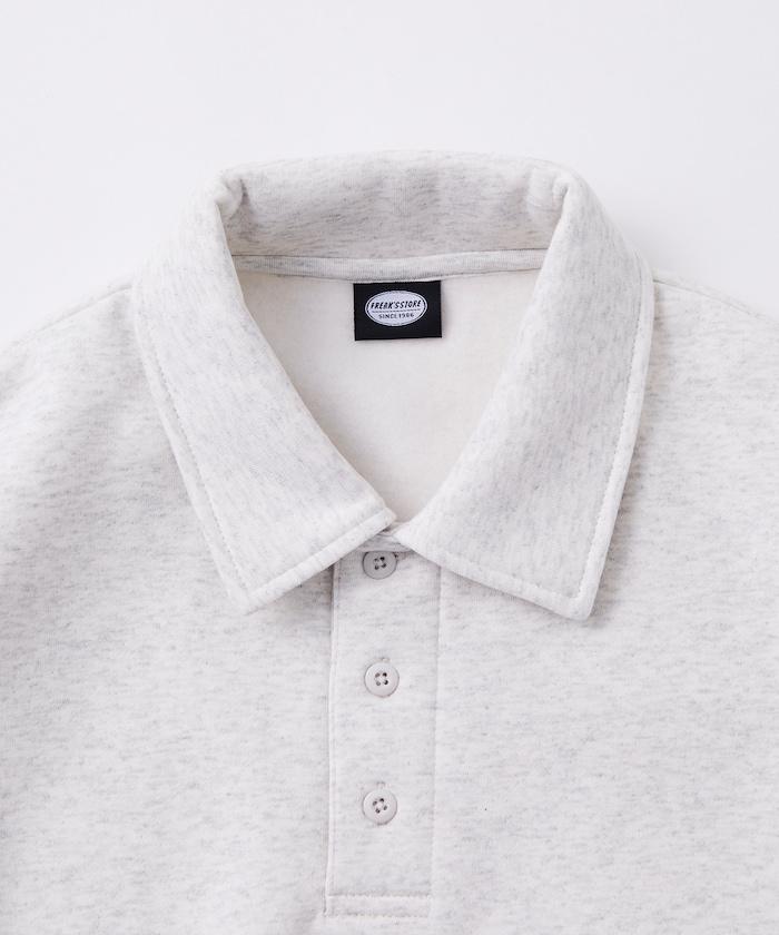 268728773