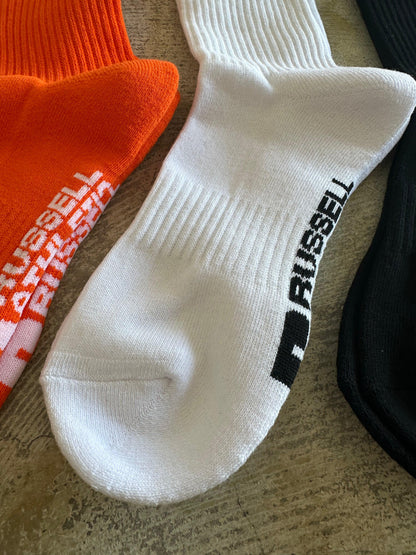 167734754