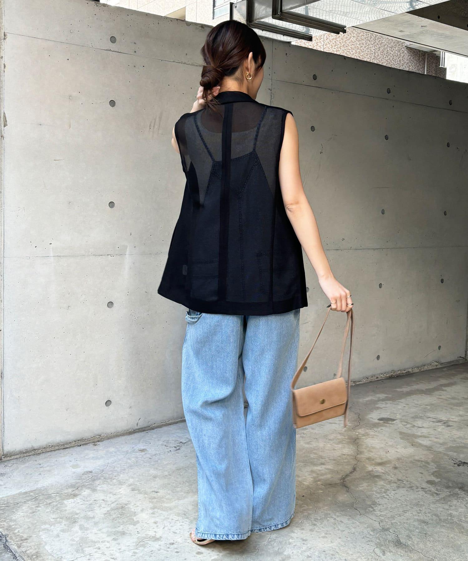 151489991
