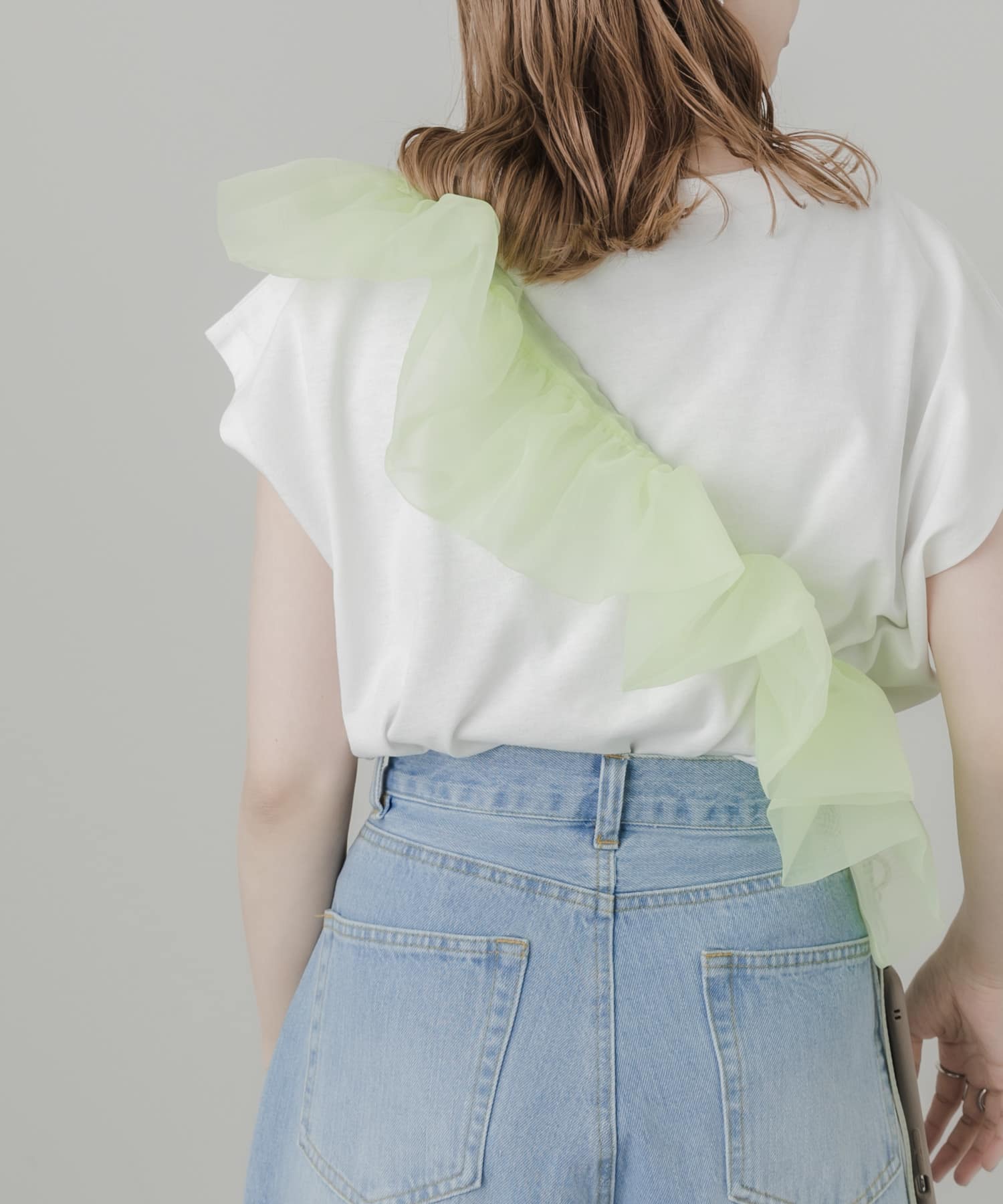 132444030