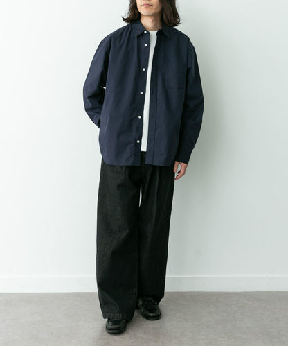 278806367