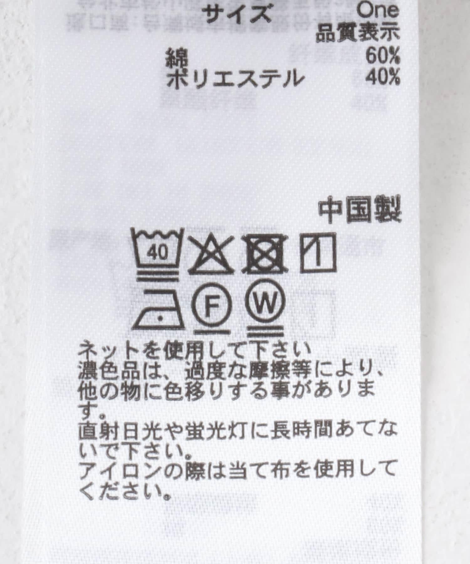 149355803