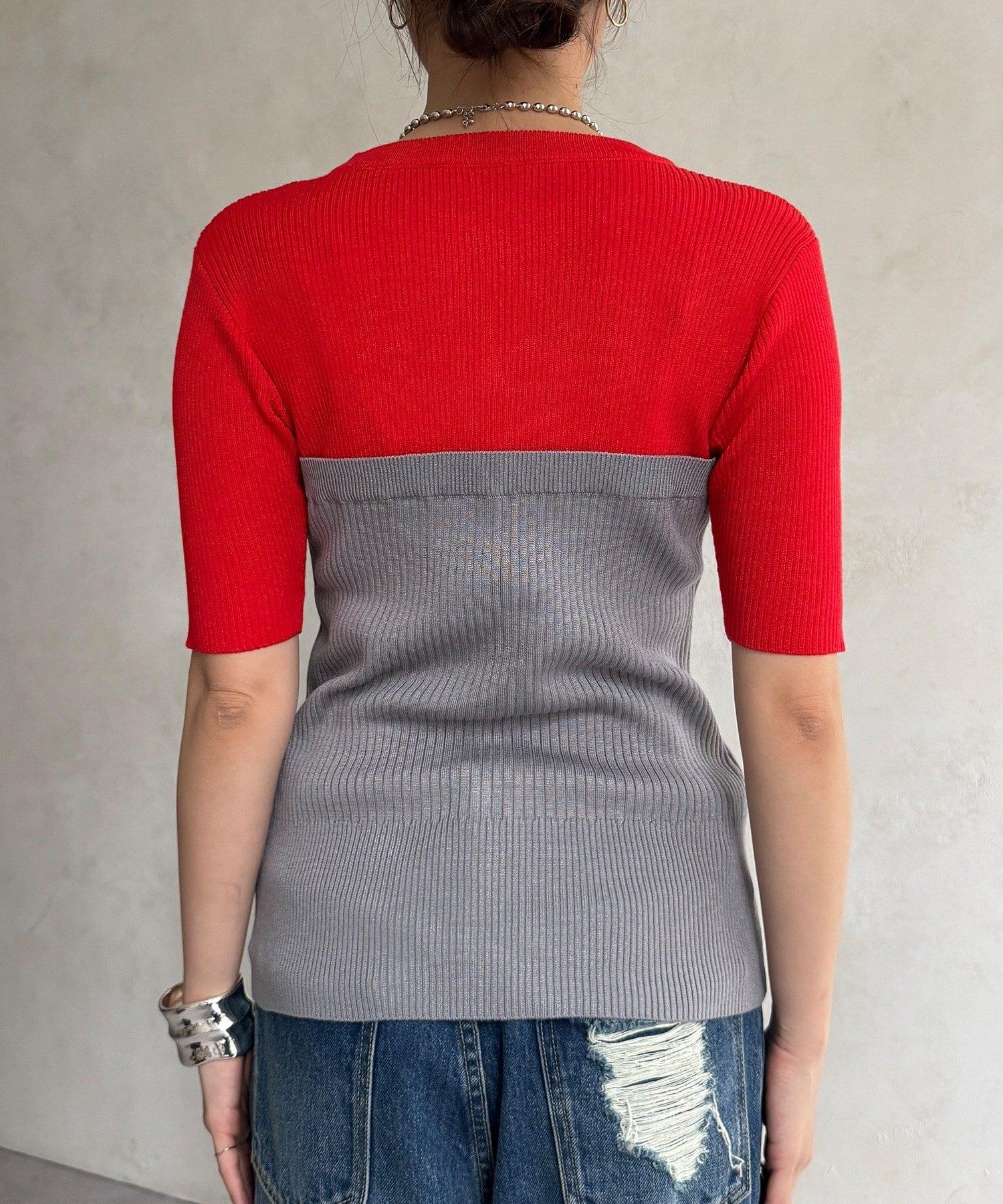 289447379