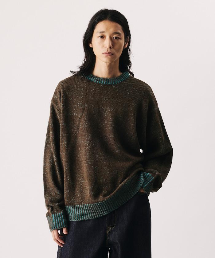 172819715
