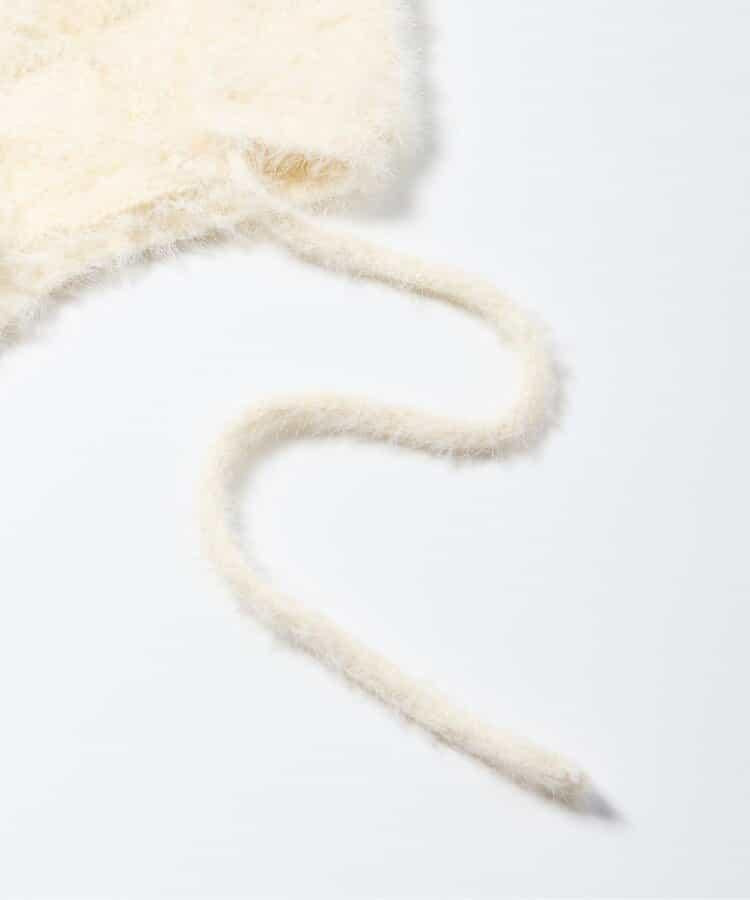173510128