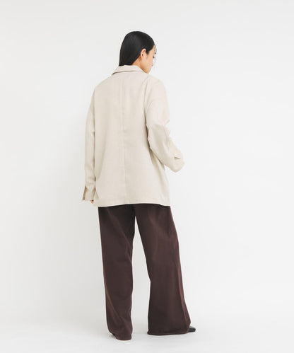288862741