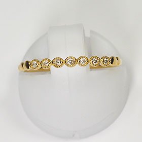 101159001
