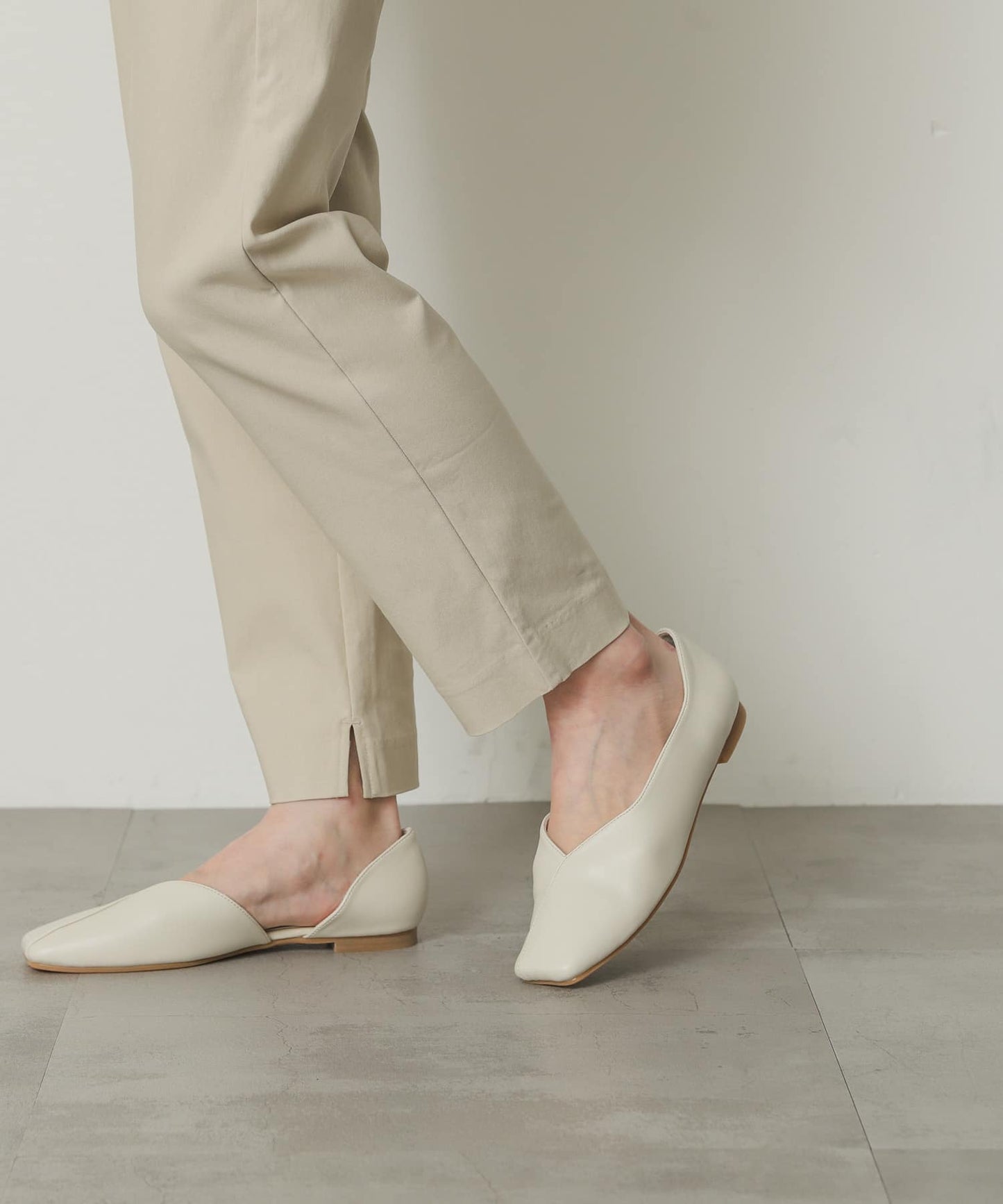 99757876