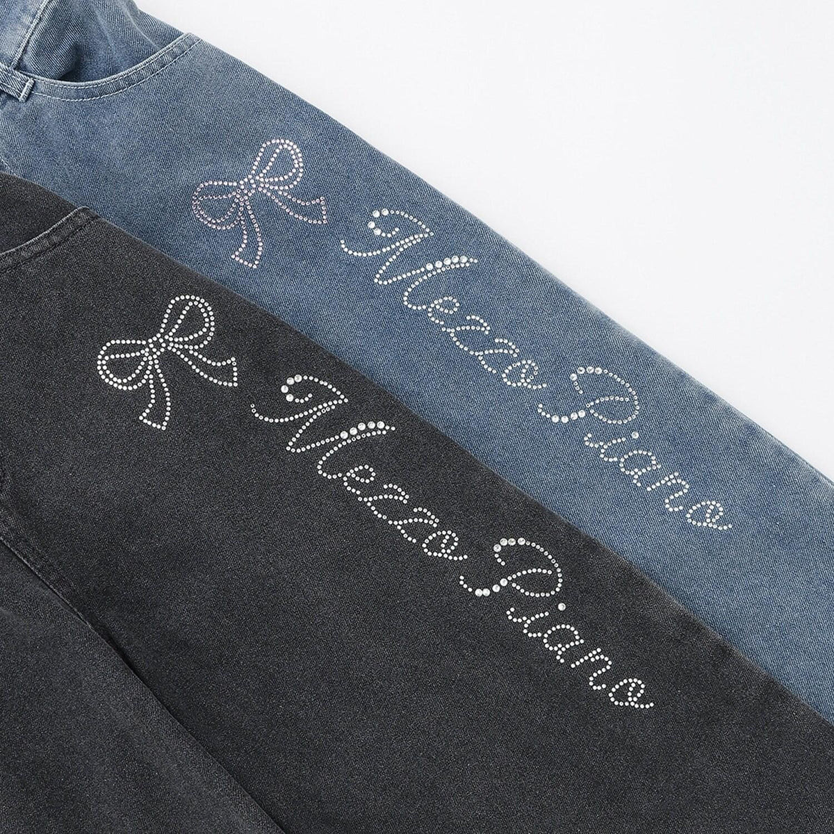 172974391