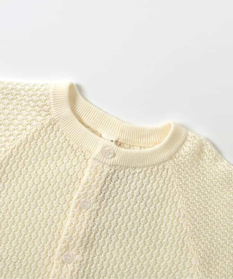 168900741