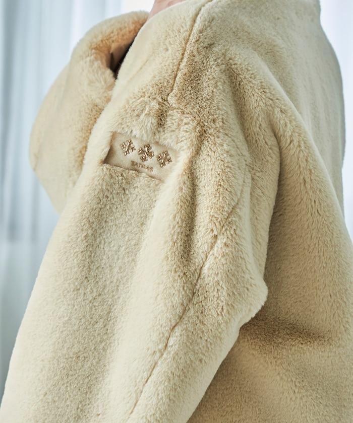 266612768