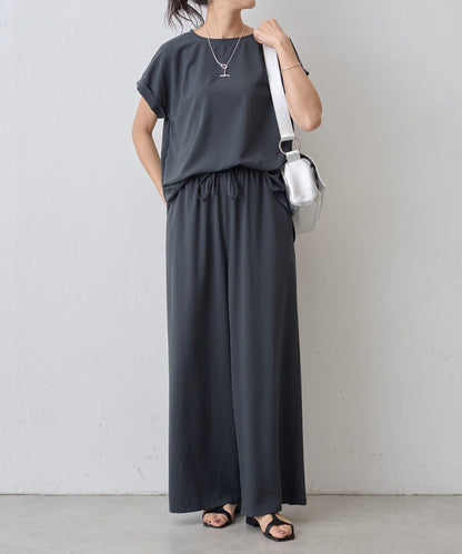 251197284
