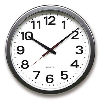 111728970