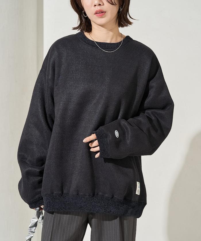 167059486